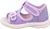 lila (8500)