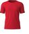 red (551)