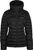 black (BLACK)