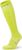 green lime (E025)