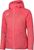 deep cerise (7578)