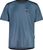 dusty blue (1225)