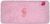 light pink (08)