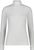 bianco (A001)