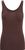 umber (738)