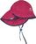 raspberry/navy (222100)