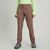 taupe (816)