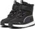 puma black-strong gray-puma white (01)