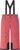 red clay (3940)