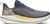 gray - stone (018)