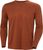 iron oxide (301)