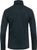 dark navy (555)