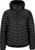 black (999000)