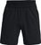 black - pitch gray (001)
