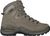 stone (0925)