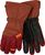 iron oxide (301)