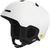 hydrogen white matt (1036)