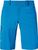 directoire blue (8320)