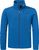 blau (8405)