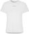 white (900000)