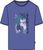 lilac slate (67I)