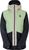 black/vapour green (8370)