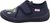 blau (8110)