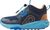navy (6980)