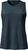 blau (8820)