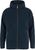 dark navy (555)