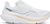 white/peel (220)