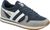 navy/cement/white (EC)