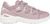 old rose/offwhite (5201)