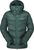 green slate (GNS)