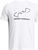 white -mod gray - black (100)
