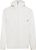 chalk white (077A)