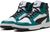 emerald ice-puma black-puma white (54)