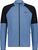 horizon blue / black (223)