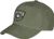 army (13)