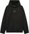 pitch black (021)