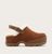 dark auburn gum 2 (244)