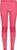 fucsia mel. (B890)