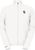 white (0002)