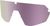 amp lavender chrome s3 (0369)