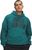 green - black (338)