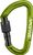 fluo green (5810)