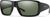 matte black - chromapop polarized gray green (003-57L7)