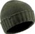dark olive (5280)