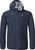 blau (8820)