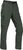 forest green (60)